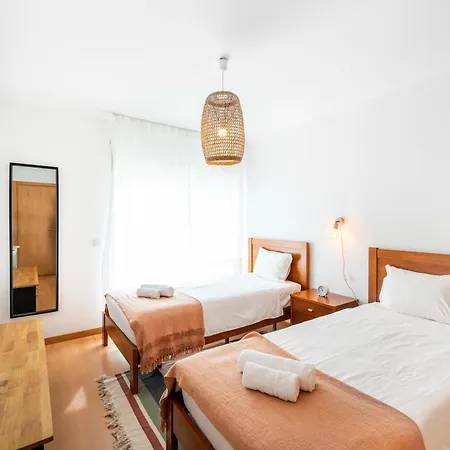 Ocean Terrace - Private Patio With Bbq & Sea View Σπίτι διακοπών