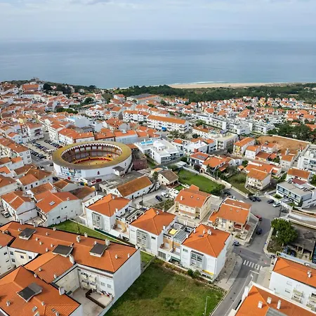 Σπίτι διακοπών Ocean Terrace - Private Patio With Bbq & Sea View