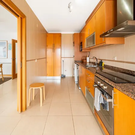 Ocean Terrace - Private Patio With Bbq & Sea View Σπίτι διακοπών *