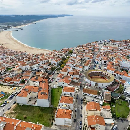 Σπίτι διακοπών Ocean Terrace - Private Patio With Bbq & Sea View *