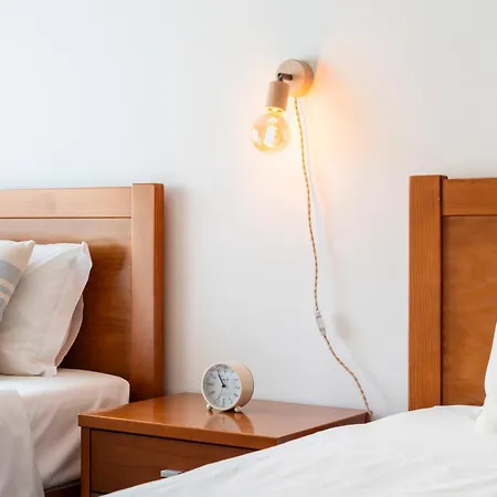 Ocean Terrace - Private Patio With Bbq & Sea View Σπίτι διακοπών *