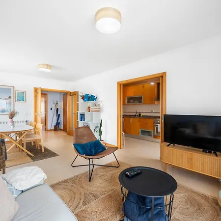 Σπίτι διακοπών Ocean Terrace - Private Patio With Bbq & Sea View *