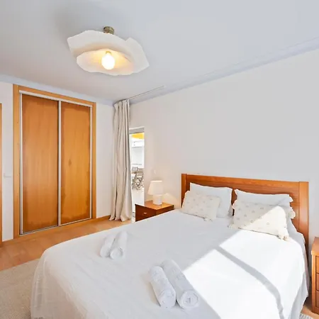 Ocean Terrace - Private Patio With Bbq & Sea View *