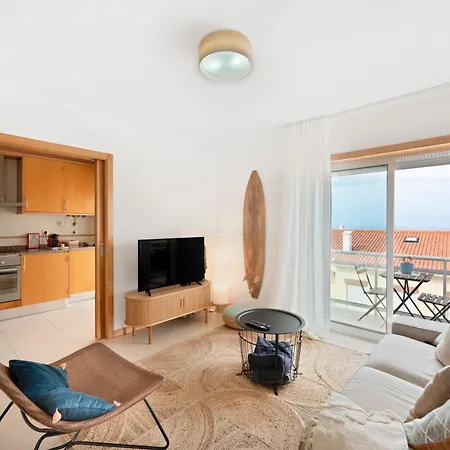 Σπίτι διακοπών Ocean Terrace - Private Patio With Bbq & Sea View *