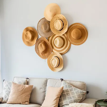 Ocean Terrace - Private Patio With Bbq & Sea View * Ναζαρέ