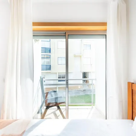 Дом отдыха Ocean Terrace - Private Patio With Bbq & Sea View