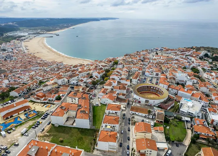 Hébergement de vacances Ocean Terrace - Private Patio With Bbq & Sea View *