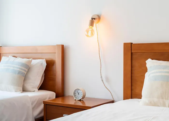 Ocean Terrace - Private Patio With Bbq & Sea View Hébergement de vacances *