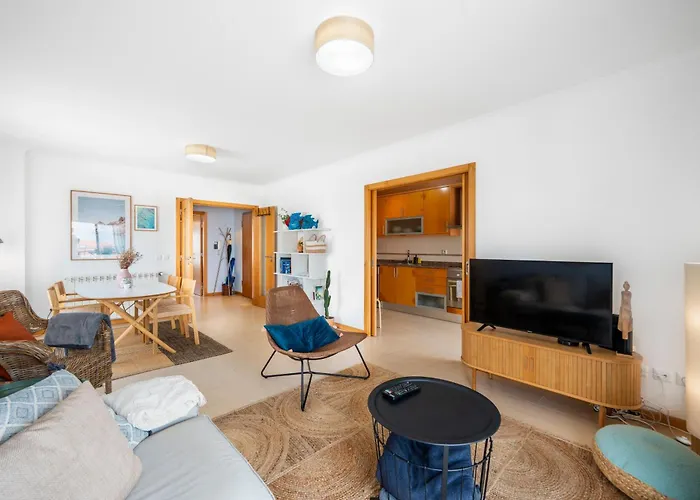 Hébergement de vacances Ocean Terrace - Private Patio With Bbq & Sea View *