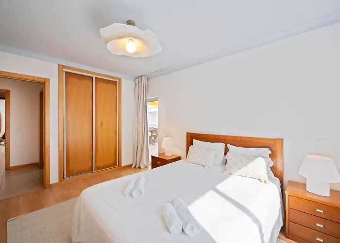 Ocean Terrace - Private Patio With Bbq & Sea View *