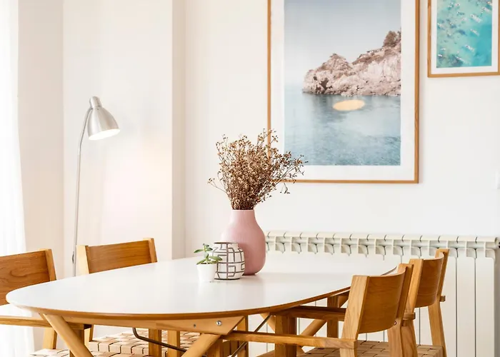 Ocean Terrace - Private Patio With Bbq & Sea View