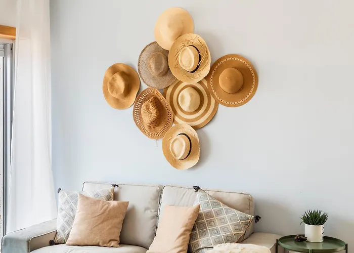 Ocean Terrace - Private Patio With Bbq & Sea View * Nazaré